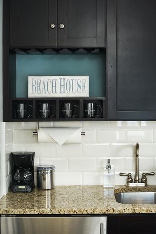 2057 Lake Street 6H, Holland, MI 49424