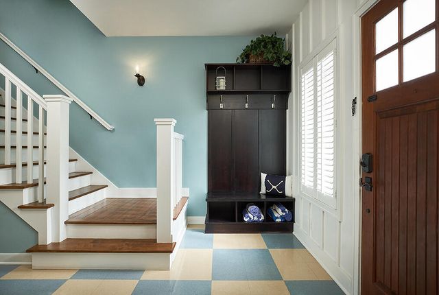 2057 Lake Street 6H, Holland, MI 49424