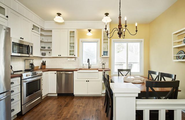 2057 Lake Street 6H, Holland, MI 49424