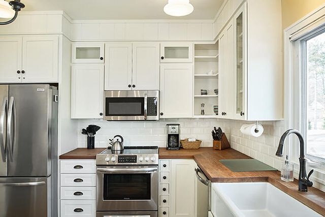 2057 Lake Street 6H, Holland, MI 49424