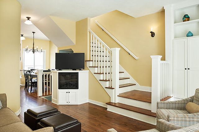 2057 Lake Street 6H, Holland, MI 49424