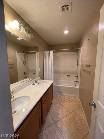 9049 Sendero Avenue, Las Vegas, NV 89178