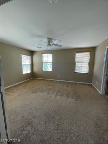 9049 Sendero Avenue, Las Vegas, NV 89178