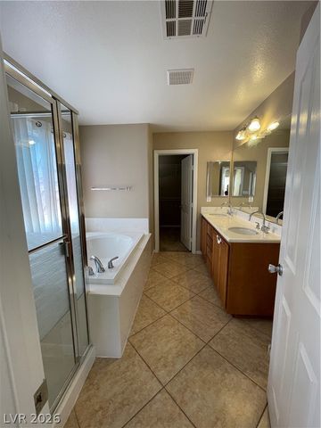 9049 Sendero Avenue, Las Vegas, NV 89178