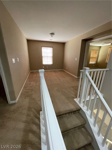 9049 Sendero Avenue, Las Vegas, NV 89178