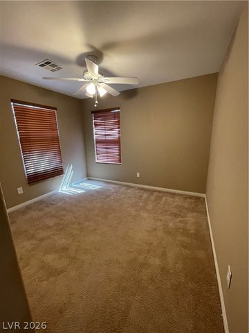 9049 Sendero Avenue, Las Vegas, NV 89178