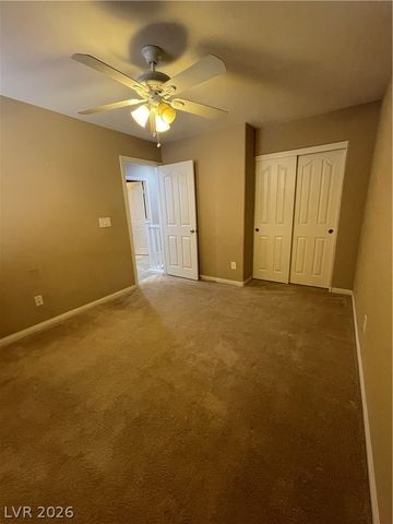 9049 Sendero Avenue, Las Vegas, NV 89178