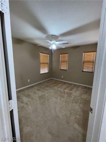 9049 Sendero Avenue, Las Vegas, NV 89178