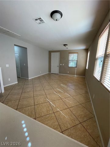 9049 Sendero Avenue, Las Vegas, NV 89178