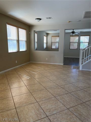 9049 Sendero Avenue, Las Vegas, NV 89178