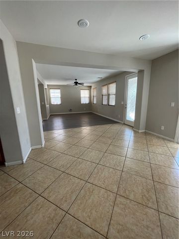 9049 Sendero Avenue, Las Vegas, NV 89178