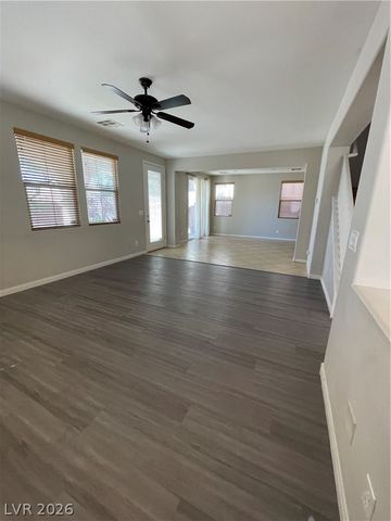 9049 Sendero Avenue, Las Vegas, NV 89178