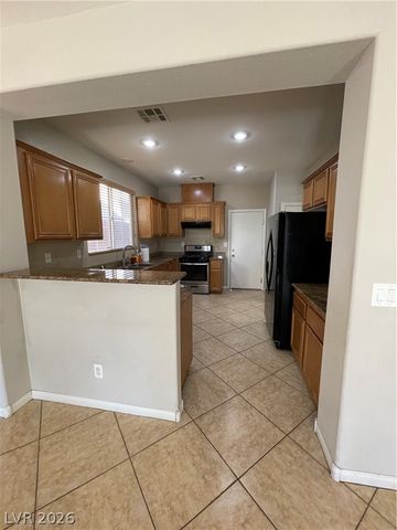 9049 Sendero Avenue, Las Vegas, NV 89178