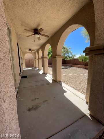 9049 Sendero Avenue, Las Vegas, NV 89178