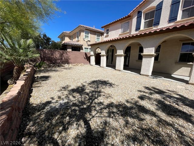 9049 Sendero Avenue, Las Vegas, NV 89178