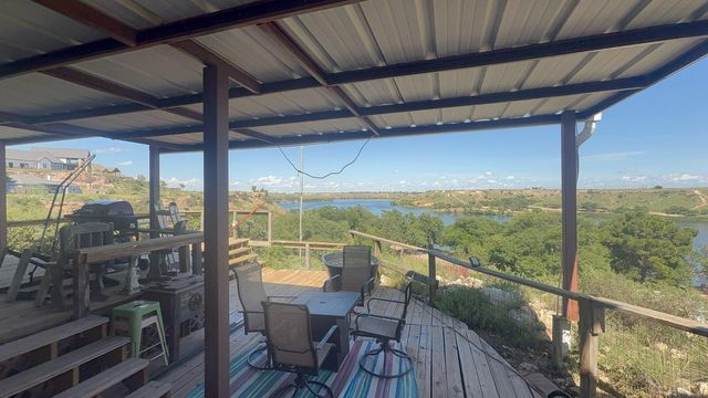 230 Bull Rider Road, UNIT D, Lubbock, TX 79404