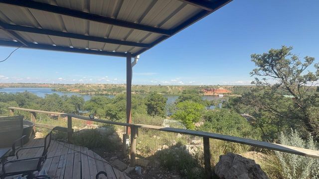 230 Bull Rider Road, UNIT D, Lubbock, TX 79404