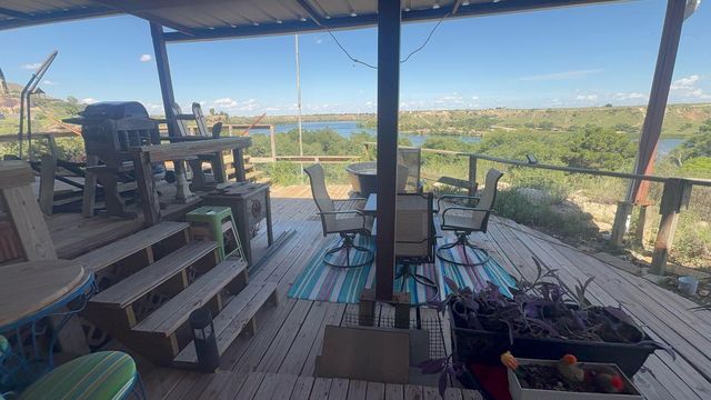 230 Bull Rider Road, UNIT D, Lubbock, TX 79404