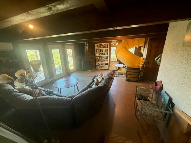 230 Bull Rider Road, UNIT D, Lubbock, TX 79404