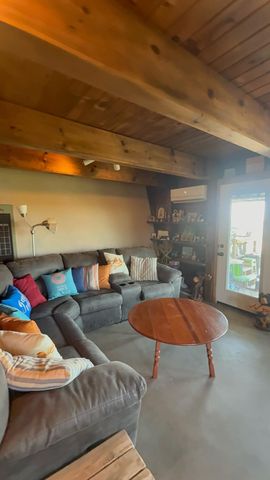 230 Bull Rider Road, UNIT D, Lubbock, TX 79404