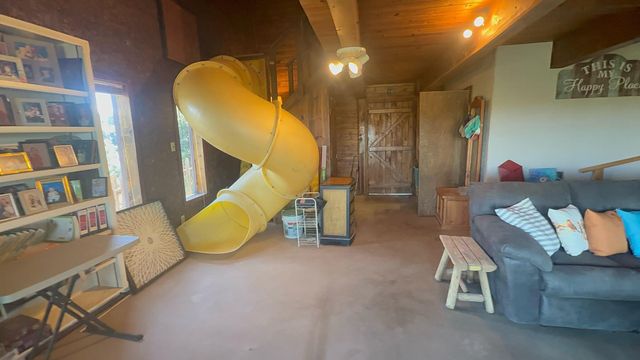 230 Bull Rider Road, UNIT D, Lubbock, TX 79404