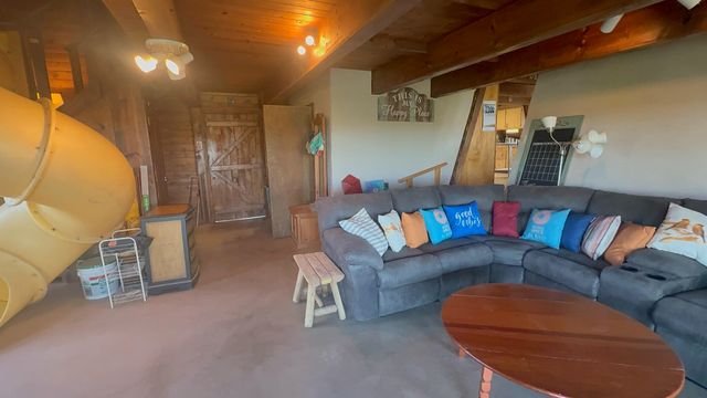 230 Bull Rider Road, UNIT D, Lubbock, TX 79404