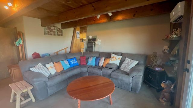 230 Bull Rider Road, UNIT D, Lubbock, TX 79404