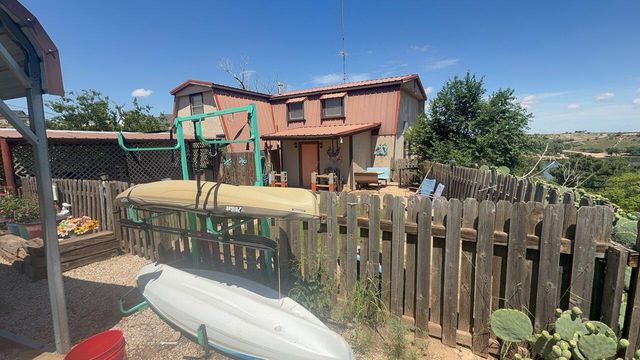 230 Bull Rider Road, UNIT D, Lubbock, TX 79404