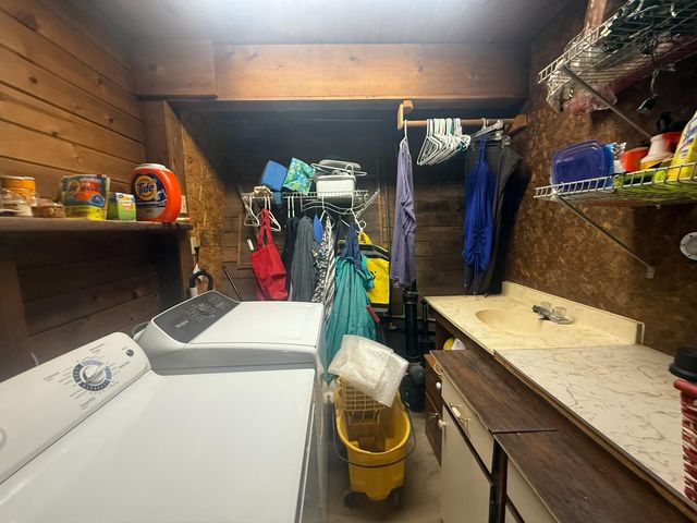 230 Bull Rider Road, UNIT D, Lubbock, TX 79404