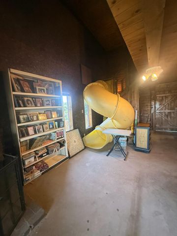 230 Bull Rider Road, UNIT D, Lubbock, TX 79404