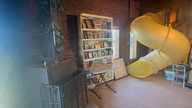 230 Bull Rider Road, UNIT D, Lubbock, TX 79404