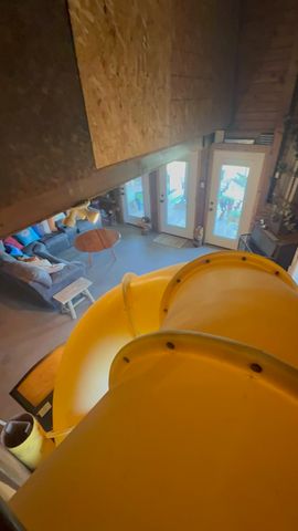 230 Bull Rider Road, UNIT D, Lubbock, TX 79404