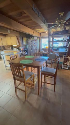 230 Bull Rider Road, UNIT D, Lubbock, TX 79404