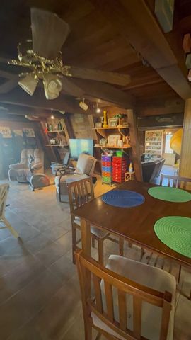 230 Bull Rider Road, UNIT D, Lubbock, TX 79404