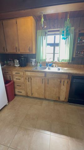 230 Bull Rider Road, UNIT D, Lubbock, TX 79404