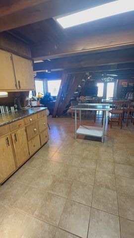 230 Bull Rider Road, UNIT D, Lubbock, TX 79404