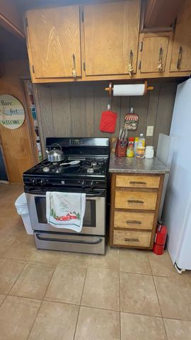 230 Bull Rider Road, UNIT D, Lubbock, TX 79404