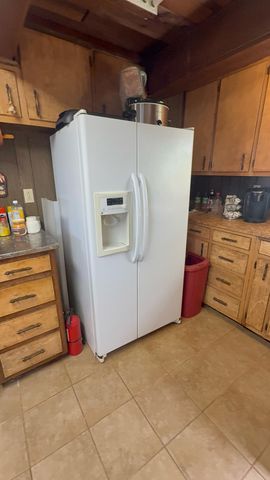 230 Bull Rider Road, UNIT D, Lubbock, TX 79404