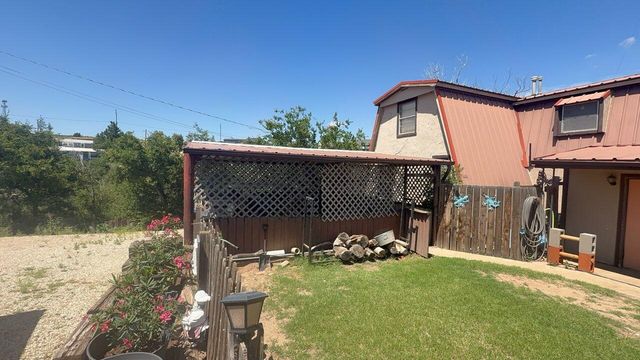 230 Bull Rider Road, UNIT D, Lubbock, TX 79404