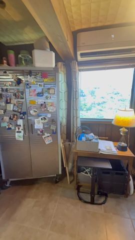 230 Bull Rider Road, UNIT D, Lubbock, TX 79404