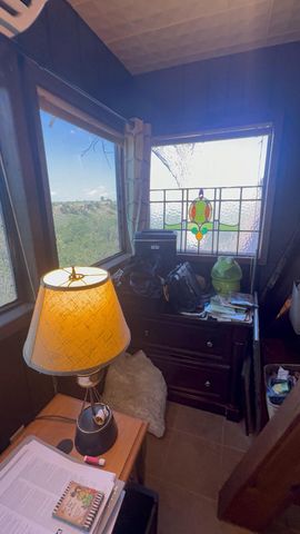 230 Bull Rider Road, UNIT D, Lubbock, TX 79404