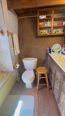 230 Bull Rider Road, UNIT D, Lubbock, TX 79404