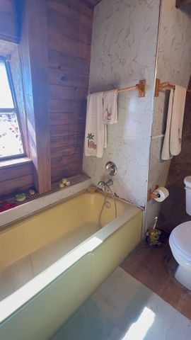 230 Bull Rider Road, UNIT D, Lubbock, TX 79404