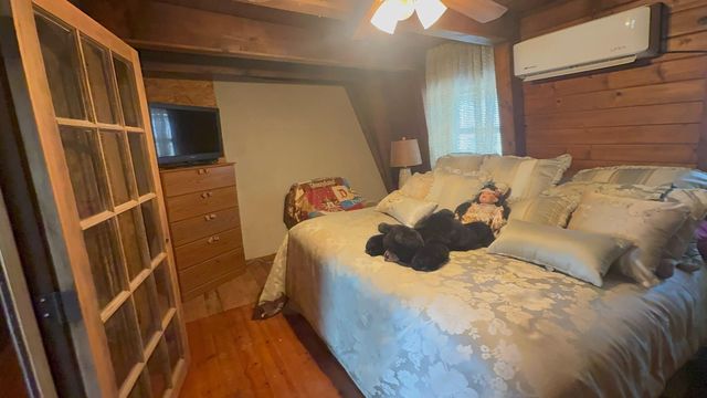 230 Bull Rider Road, UNIT D, Lubbock, TX 79404