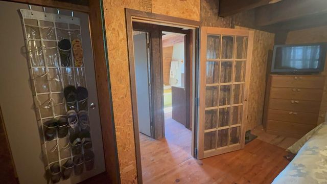 230 Bull Rider Road, UNIT D, Lubbock, TX 79404