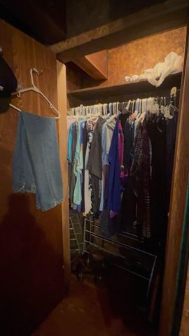 230 Bull Rider Road, UNIT D, Lubbock, TX 79404