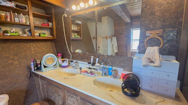 230 Bull Rider Road, UNIT D, Lubbock, TX 79404