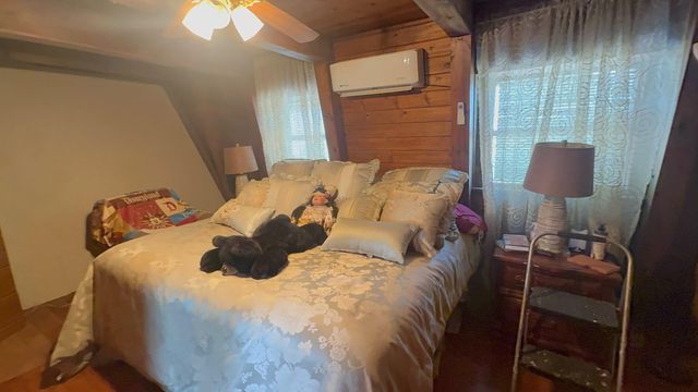 230 Bull Rider Road, UNIT D, Lubbock, TX 79404