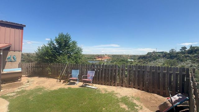 230 Bull Rider Road, UNIT D, Lubbock, TX 79404
