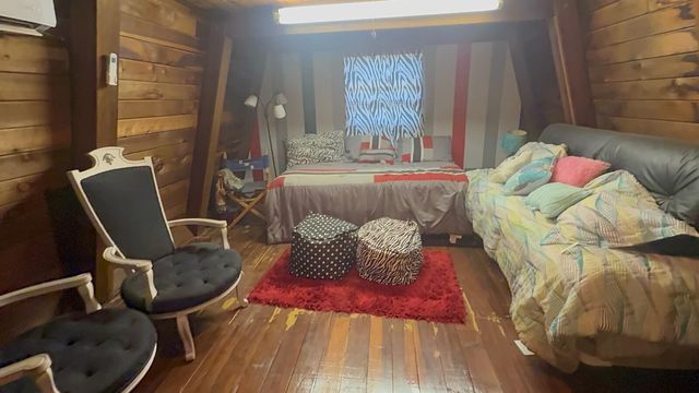 230 Bull Rider Road, UNIT D, Lubbock, TX 79404